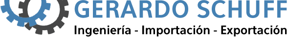 Gerardo Schuff
