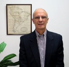 Gerardo Schuff