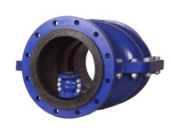 airflex valvula pinch actuadas con aire