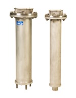 Válvula vent o mat RF series RGX